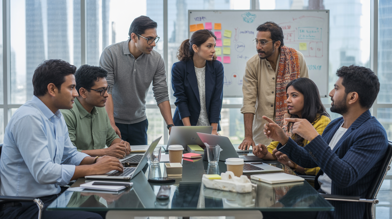 AI and technology in healthcare